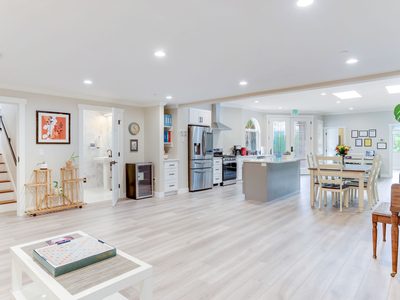 Ohana Hale Senior Living of Bellevue, LLC