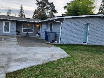 Precious Home LLC