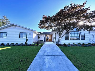 SHANGRI-LA CARE HOME LLC