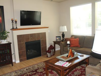 Dream Haven Adult Family Home LLC