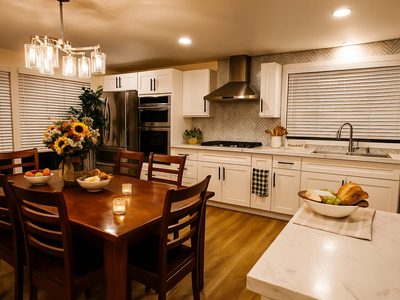 WELLSPRING OF ISSAQUAH AFH LLC