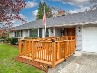 97TH AVENUE ADULT FAMILY HOME