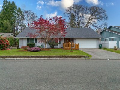 97TH AVENUE ADULT FAMILY HOME