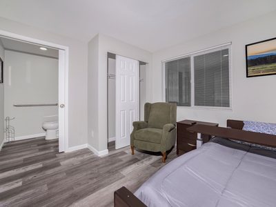 Aspire 2 Adult Family Home