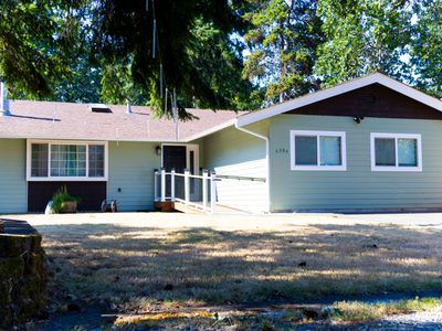 BLETAM HOMECARE AFH LLC