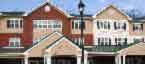 Mount Arlington Senior Living