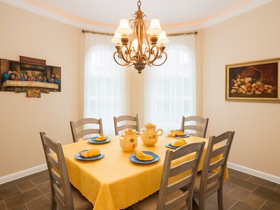 Lakewood Seniors AFH LLC