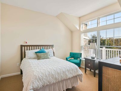 Sunrise of Cresskill