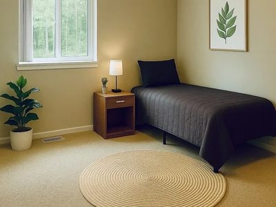 A Cozy Casa LLC