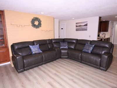Advanced Adult Family Home