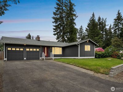 ALDERBROOK AFH LLC