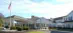 Brookdale Voorhees