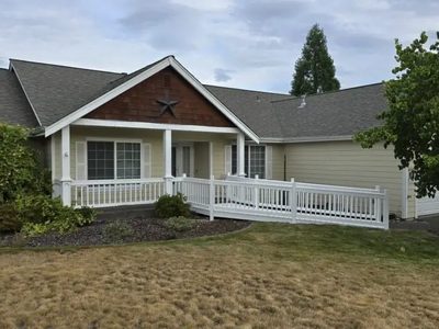 HAVEN SUNSHINE AFH LLC 1