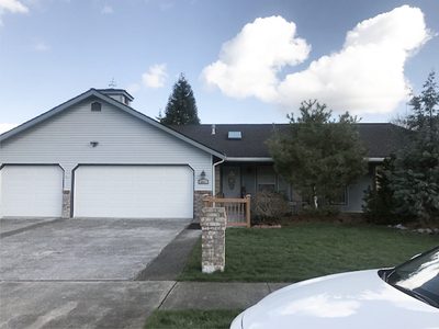 ROYAL ARMS ADULT FAMILY HOME LLC