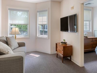 Whispering Knoll Assisted Living