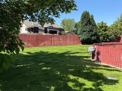 McMurray Adult Family Home LLC