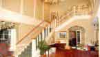 Brookdale Florham Park