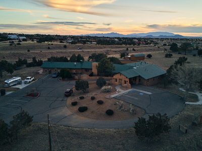 Sierra Vista