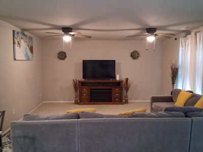 Tansy of Tumwater Adult Family Home LLC