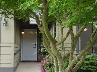 Brooks Blessings West Olympia