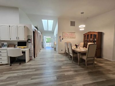 Honey Homes LLC