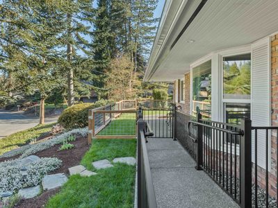 John Charles Home Adult Family Home LLC