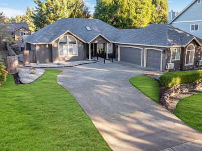 PACIFIC COMFORT CARE ADULT FAMILY HOME LLC