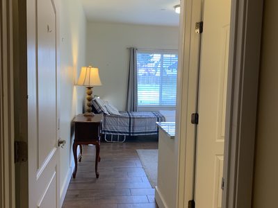 Stonewell Lodge Senior Care LLC