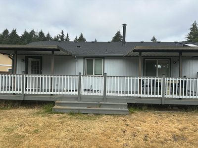 Verisa's Nest AFH LLC