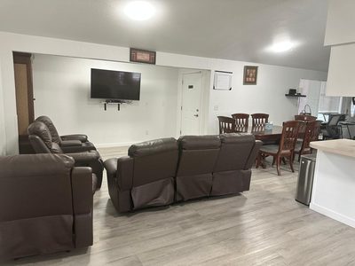 Verisa's Nest AFH LLC