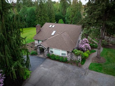 Avondale Senior Villa Retreat