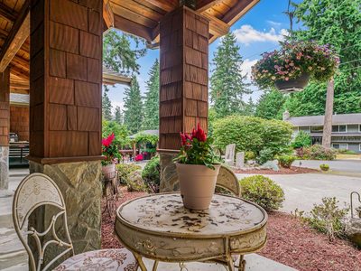 Redmond Sunshine LLC