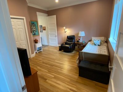 Redmond's Heart Adult Family Home LLC