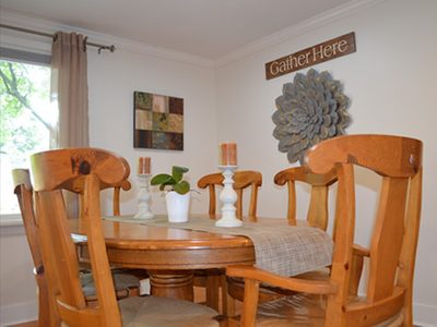Broadview Adult Family Home, LLC