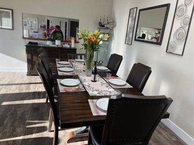 Grace Caring Home LLC