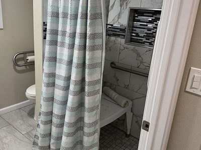 JoyTera Care Homes at Alicia Park