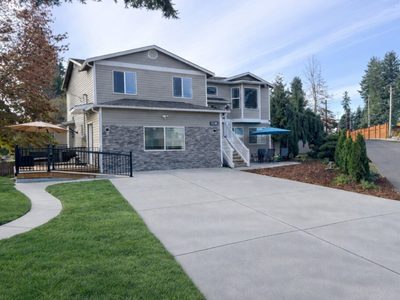 Starcare Adult Family home LLC