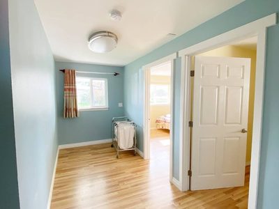 The Lotus Family Home Care