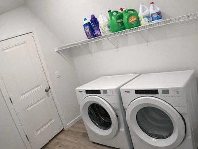 Cheney Serenity Adult Family Home LLC