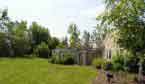 Brookdale Pittsford