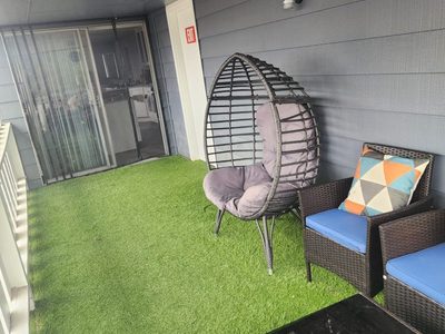CITADREAM ADULT FAMILY HOME