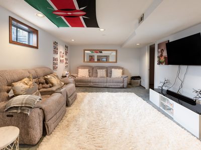 MAMA ADULT FAMILY HOME LLC