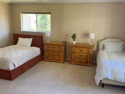 RELIANT ADULT FAMILY HOME LLC