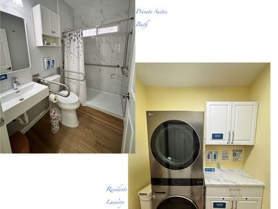 Wincare Adult Family Home LLC