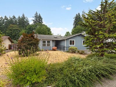 "HEAL" ADULT FAMILY HOME LLC