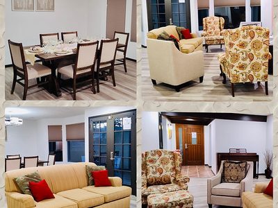 "Neighbors" Choice Care LLC