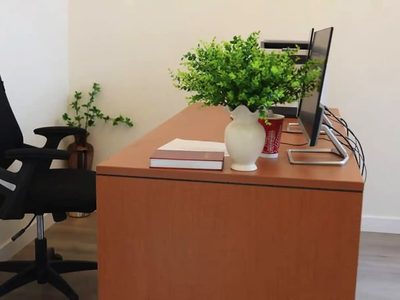A HOLISTIC HAVEN AFH LLC