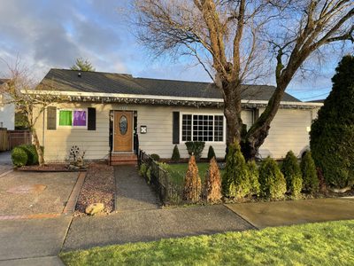 A Journey of Hope Adult Family Home LLC