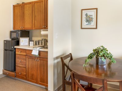 Brookdale Kenmore