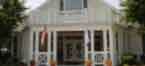 Brookdale Asheboro